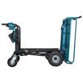resources/machines/makita/dcu604z/small/dcu604z_05.jpg
