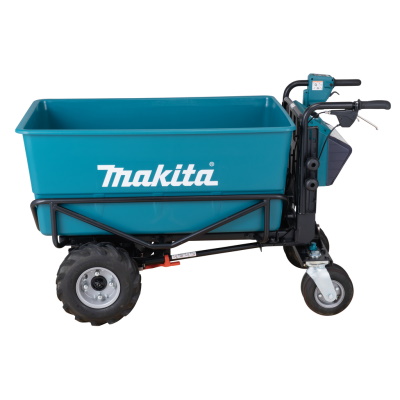 Makita DCU605Z