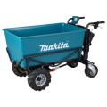 resources/machines/makita/dcu605z/small/dcu605z.jpg