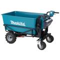 resources/machines/makita/dcu605z/small/dcu605z_03.jpg