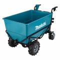 resources/machines/makita/dcu605z/small/dcu605z_04.jpg