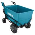 resources/machines/makita/dcu605z/small/dcu605z_05.jpg