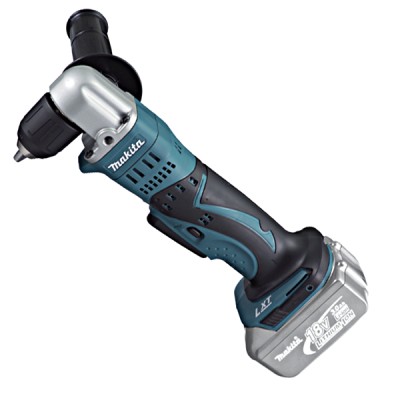 Makita DDA351Z