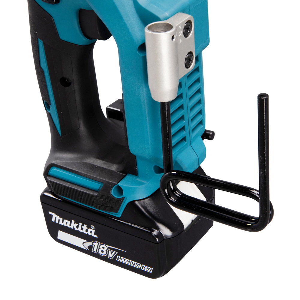 Makita DDA450ZK