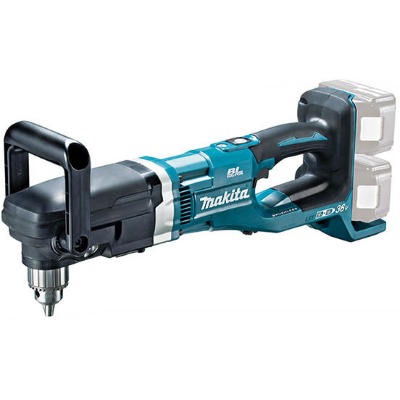 Makita DDA460ZK