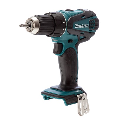 Makita DDF456Z