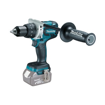 Makita DDF481Z