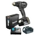 resources/machines/makita/ddf482/small/ddf482rfeb.jpg