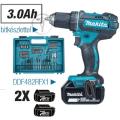 resources/machines/makita/ddf482/small/ddf482rfx1.jpg
