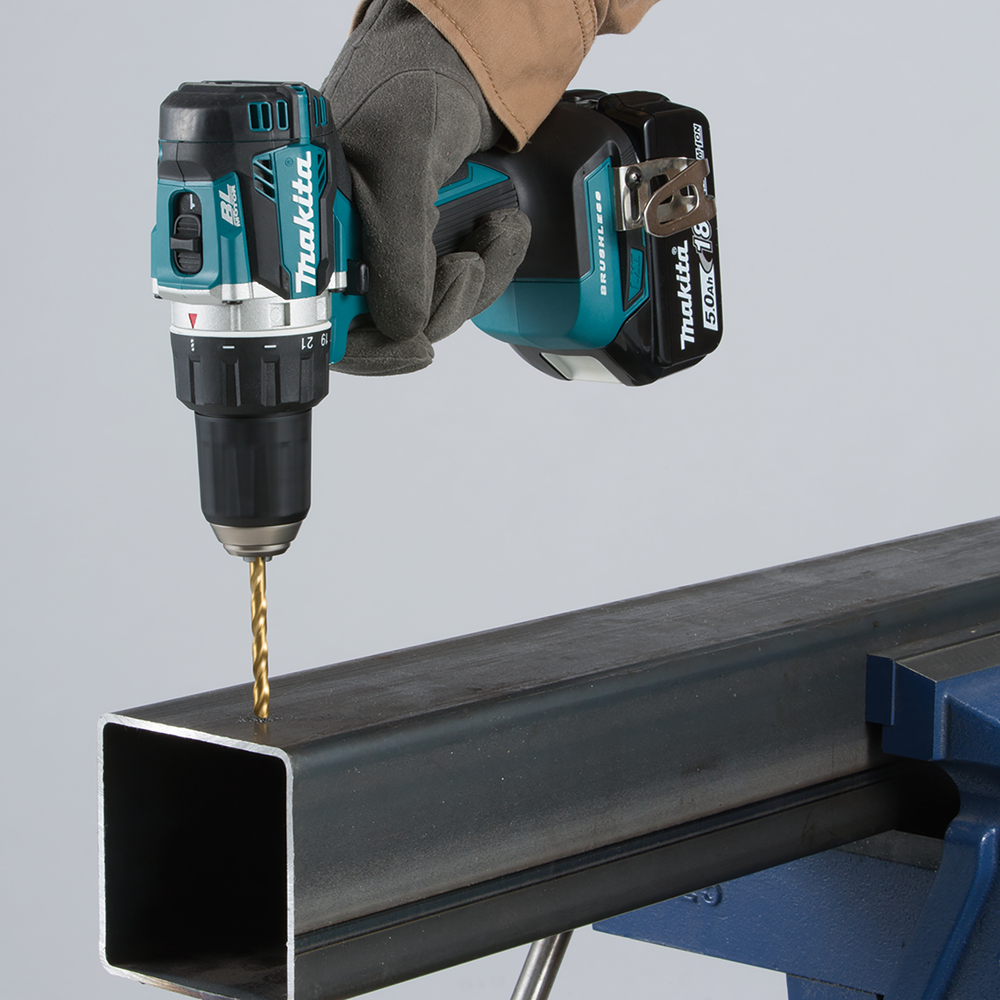 Makita DDF484Z
