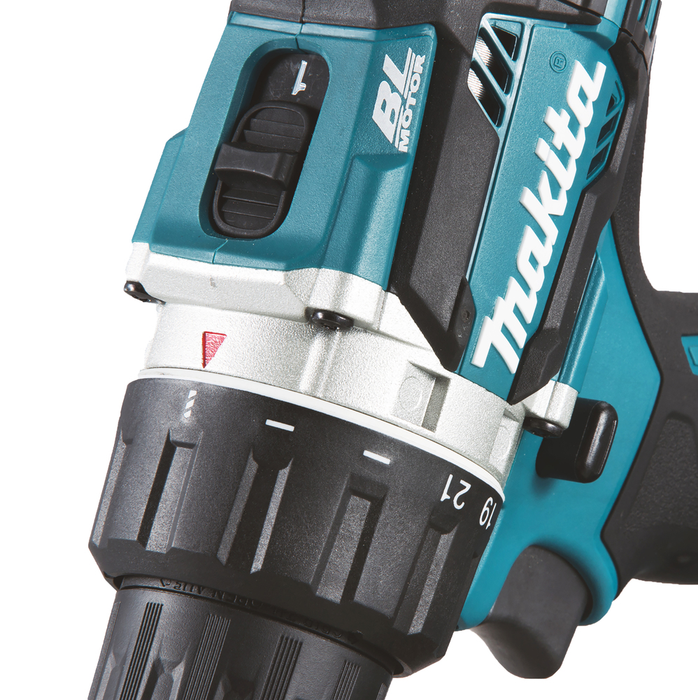 Makita DDF484Z