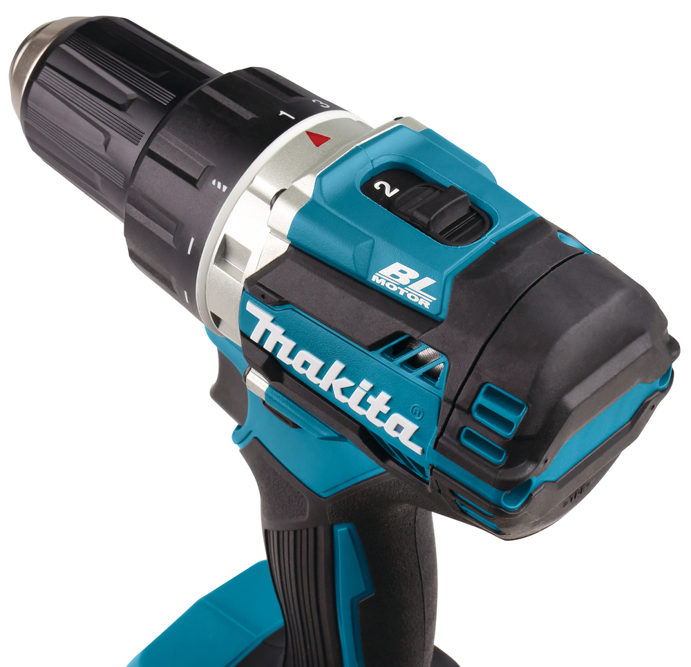 Makita DDF484Z