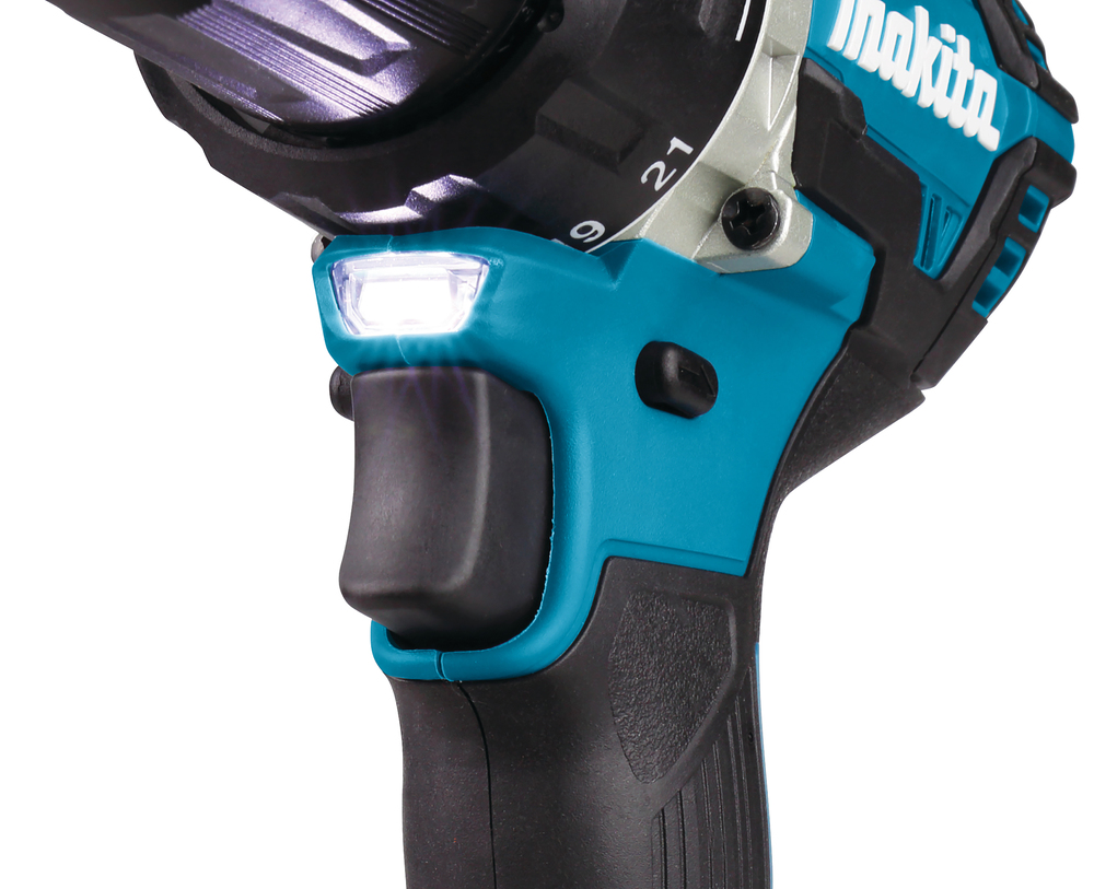 Makita DDF484Z