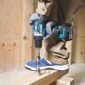 resources/machines/makita/ddf484/small/ddf484_d1ck.jpg