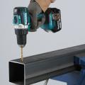 resources/machines/makita/ddf484/small/ddf484_d1ck_s02.jpg