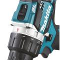 resources/machines/makita/ddf484/small/ddf484_f_001.jpg