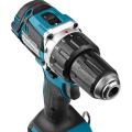 resources/machines/makita/ddf484/small/ddf484_f_002.jpg