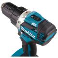 resources/machines/makita/ddf484/small/ddf484_f_003.jpg