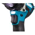 resources/machines/makita/ddf484/small/ddf484_f_004.jpg