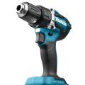 resources/machines/makita/ddf484/small/ddf484_f_005.jpg