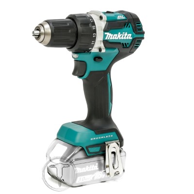 Makita DDF484Z