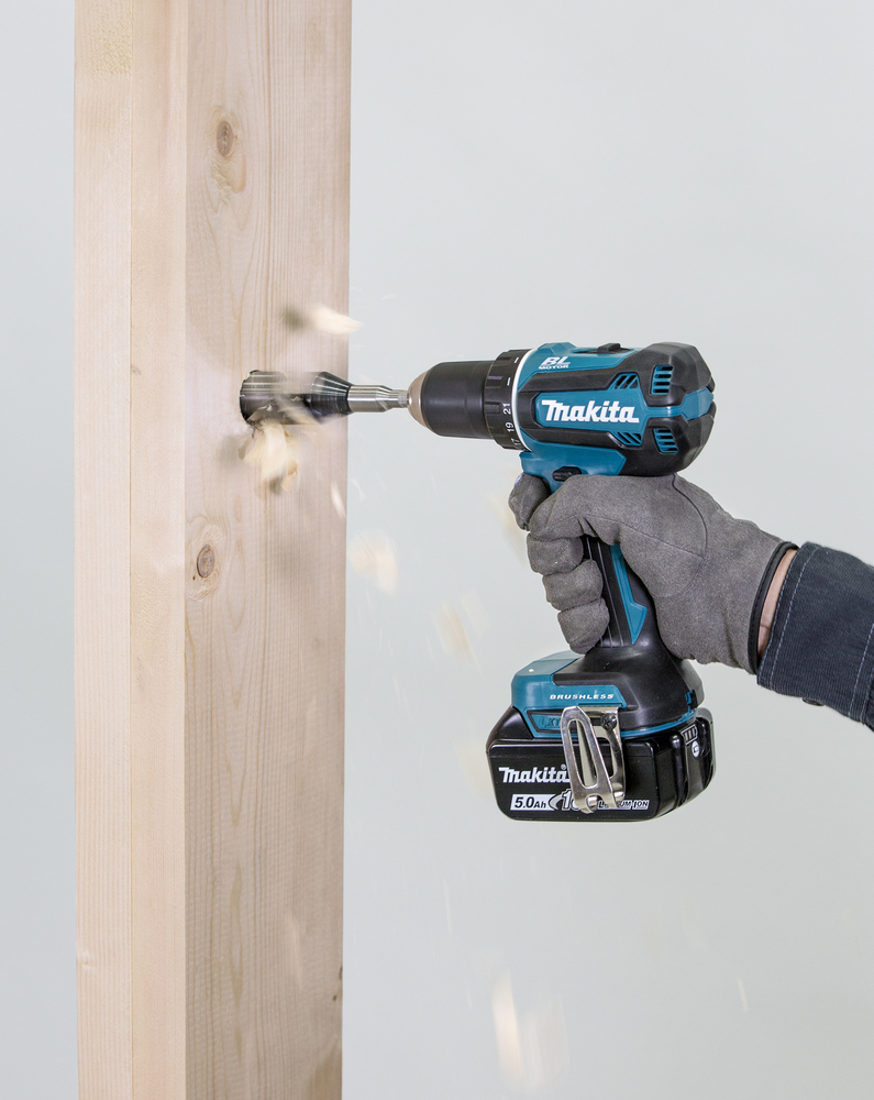 Makita DDF485RTJ