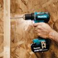 resources/machines/makita/ddf485/small/ddf485_d1ck.jpg