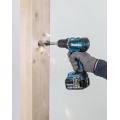 resources/machines/makita/ddf485/small/ddf485_d1ck_s02.jpg