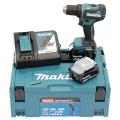 resources/machines/makita/ddf485/small/ddf485rtj.jpg