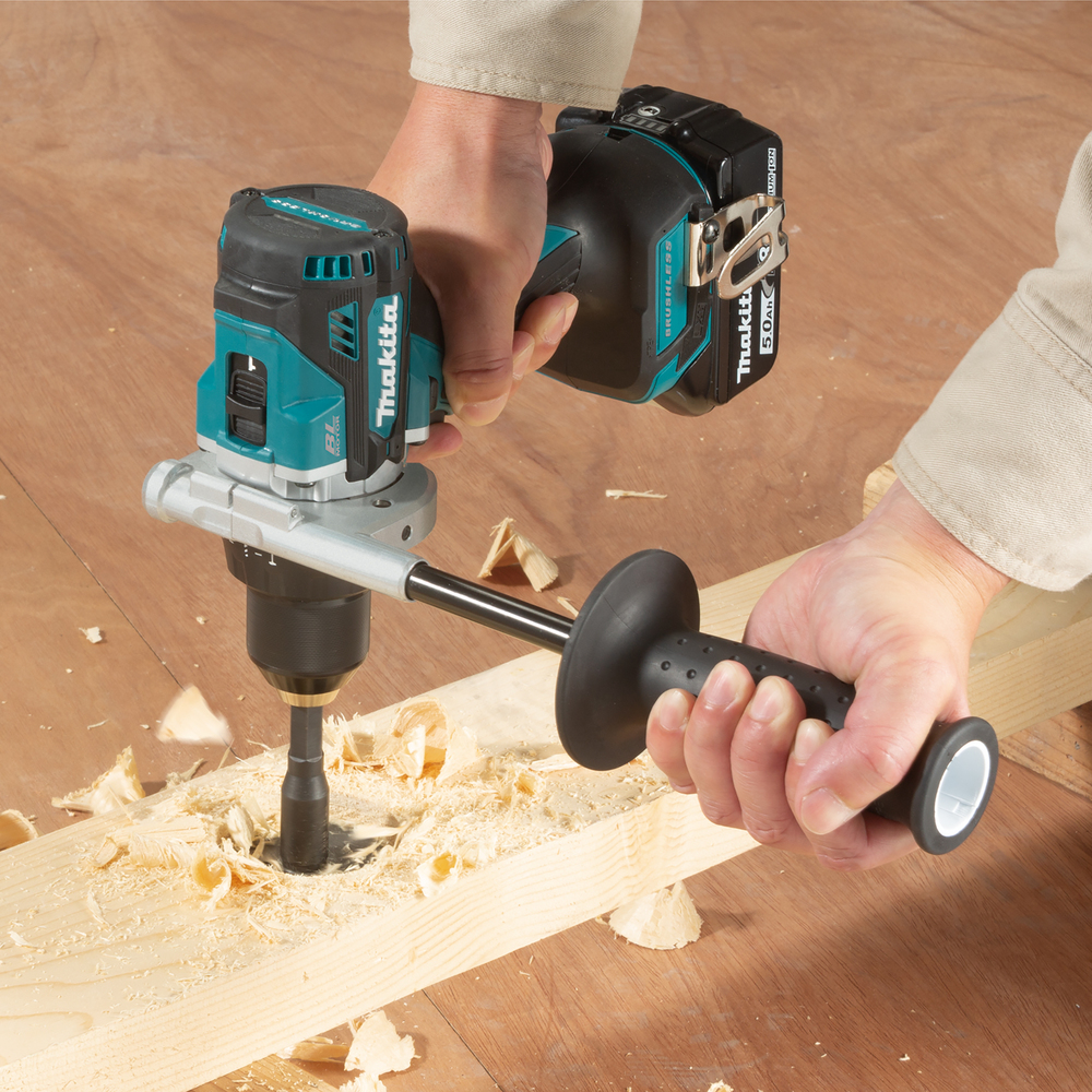 Makita DDF486RTJ