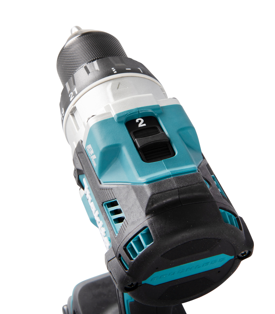 Makita DDF486RTJ