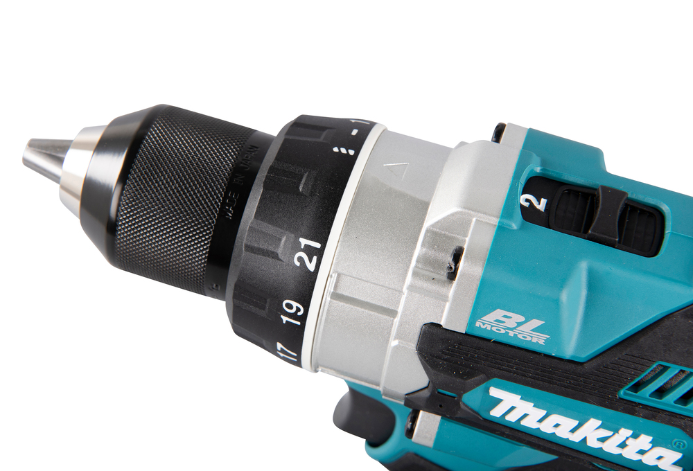 Makita DDF486RTJ