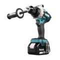 resources/machines/makita/ddf486/small/ddf486_c2l0_s102.jpg