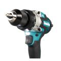 resources/machines/makita/ddf486/small/ddf486_f_001.jpg