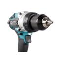 resources/machines/makita/ddf486/small/ddf486_f_003.jpg