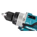 resources/machines/makita/ddf486/small/ddf486_f_004.jpg
