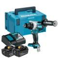resources/machines/makita/ddf486/small/ddf486rtj.jpg