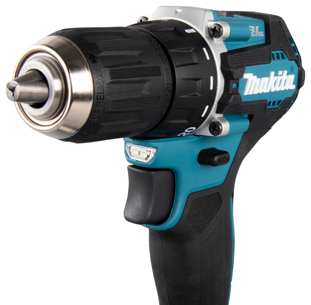 Makita DDF487Z