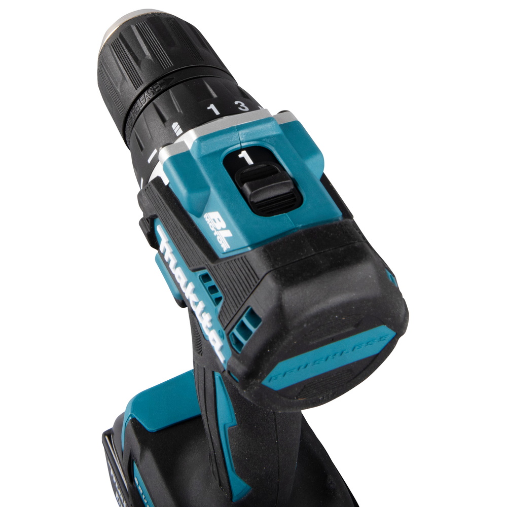 Makita DDF487Z