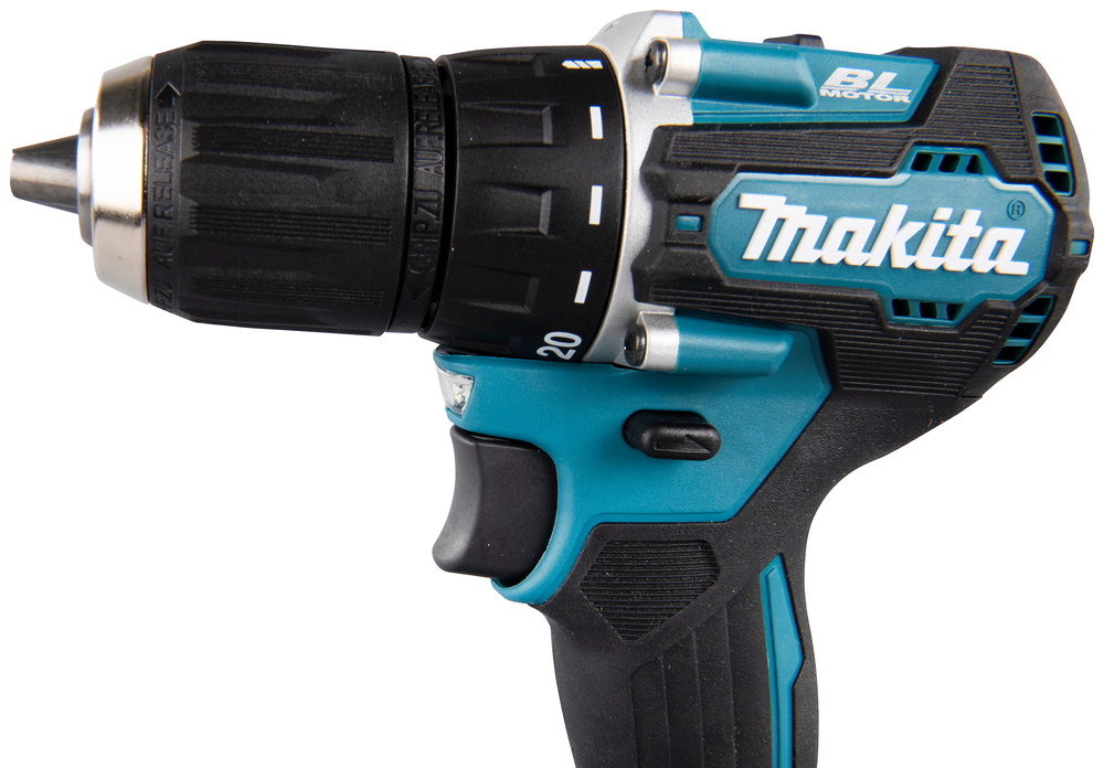 Makita DDF487Z