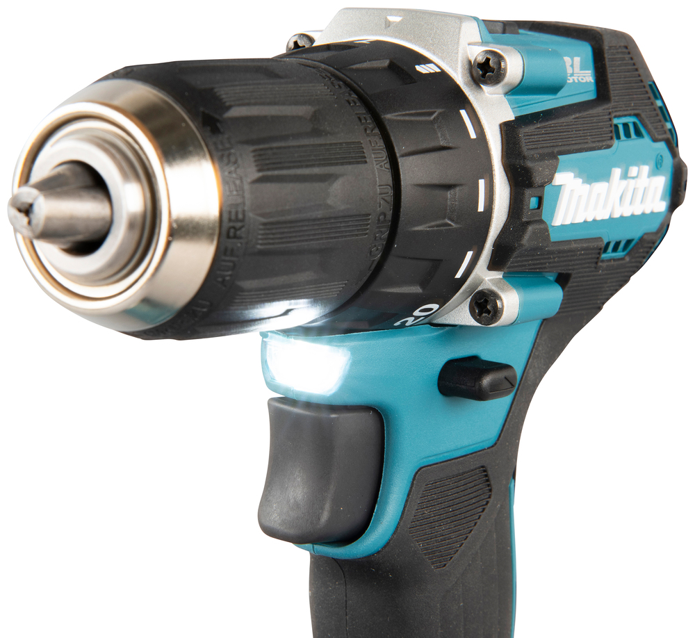 Makita DDF487Z