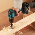 resources/machines/makita/ddf487/small/ddf487_d1ck.jpg