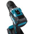 resources/machines/makita/ddf487/small/ddf487_f_002.jpg