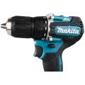 resources/machines/makita/ddf487/small/ddf487_f_003.jpg