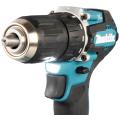 resources/machines/makita/ddf487/small/ddf487_f_004.jpg