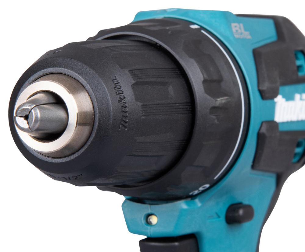 Makita DDF490RFJ