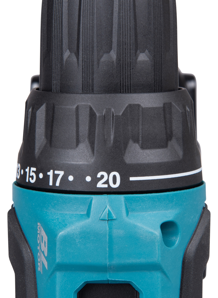 Makita DDF490RFJ
