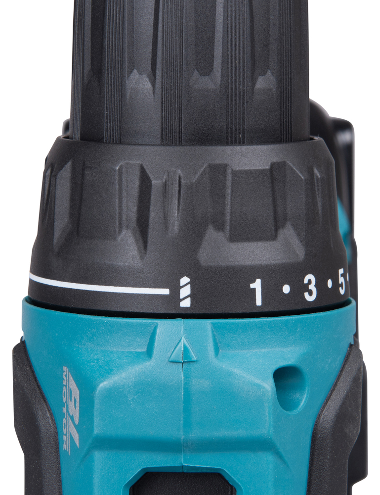 Makita DDF490RFJ