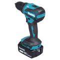 resources/machines/makita/ddf490rfj/small/2.jpg