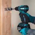 resources/machines/makita/ddf490rfj/small/4.jpg